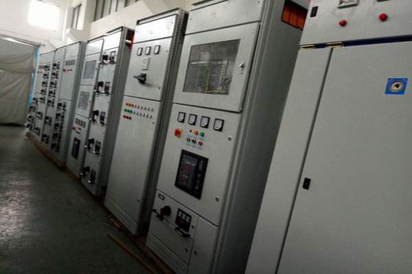 北湖配电箱-如何预防3683关于建筑配电箱出